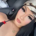 @vivianlian_
