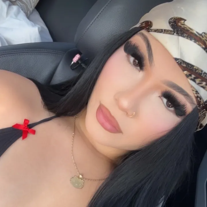 @vivianlian_