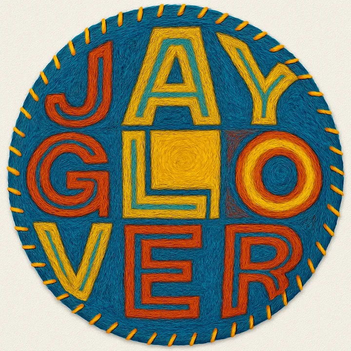 @jay.glover6