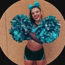 @all.things.cheer2