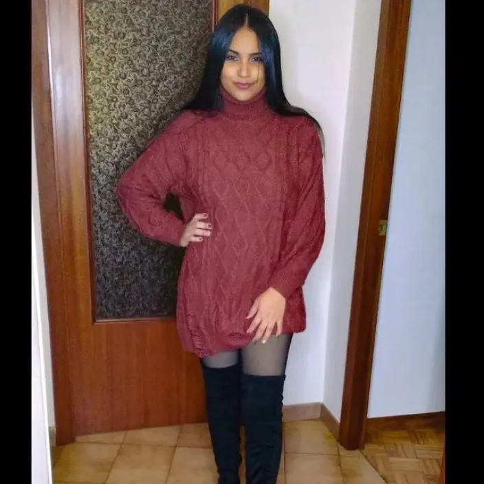 jessitaborda11