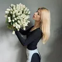 @andraateodoru