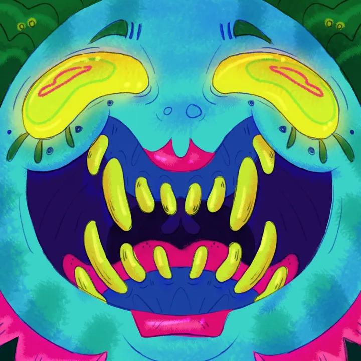 @seahag.art