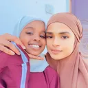 @raxiimoalbakri