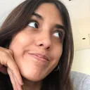 @soymessii