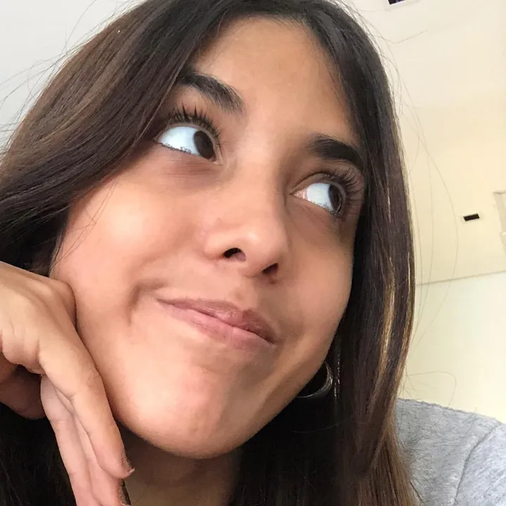 @soymessii