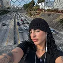 @noturbmmmm