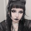 ratgirlstef
