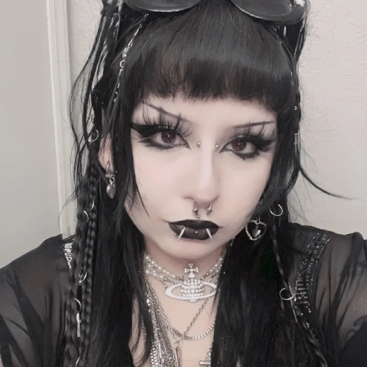 ratgirlstef