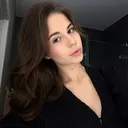 @doshuuuuk