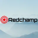 @redchaamp