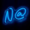 natwhereitsat