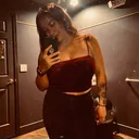 @s_honeyy