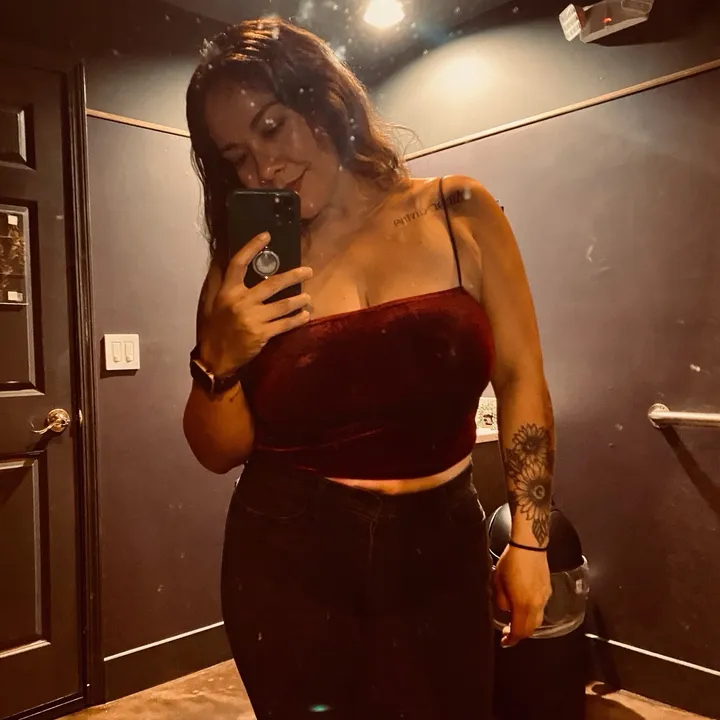 s_honeyy