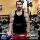@thehandyman81