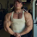 @gavin.jenkins