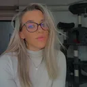 @_nikkaa_20