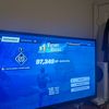 fortnitelover_4evrr