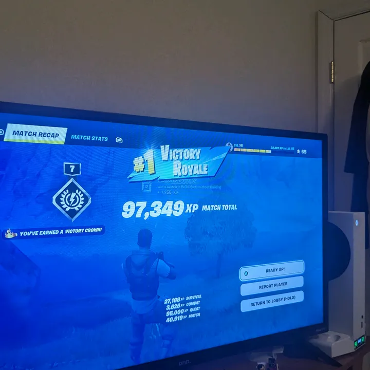 @fortnitelover_4evrr