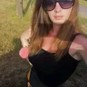@nikolettmolnar1