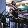 belezafitness.1