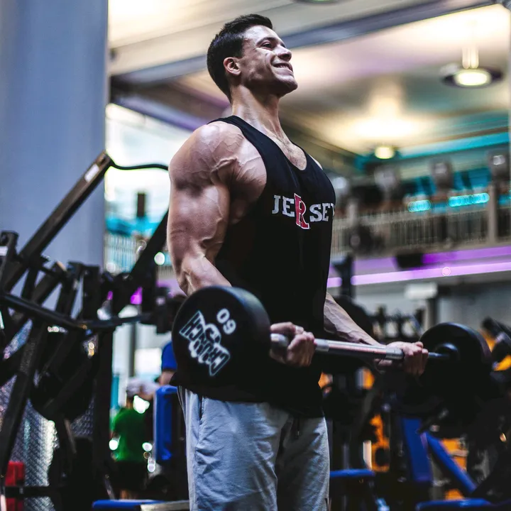 belezafitness.1