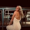 taylorrb13_