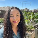 @boricuainthegarden