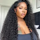 @ulahair_wholesale