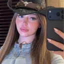 @palomaahamz