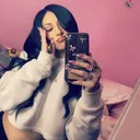 @muladtrillest