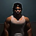 @abandzzzaa