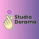 @doramasdubladosautorais