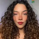 @isarezendee