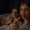 eves_russell123