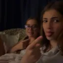 @eves_russell123
