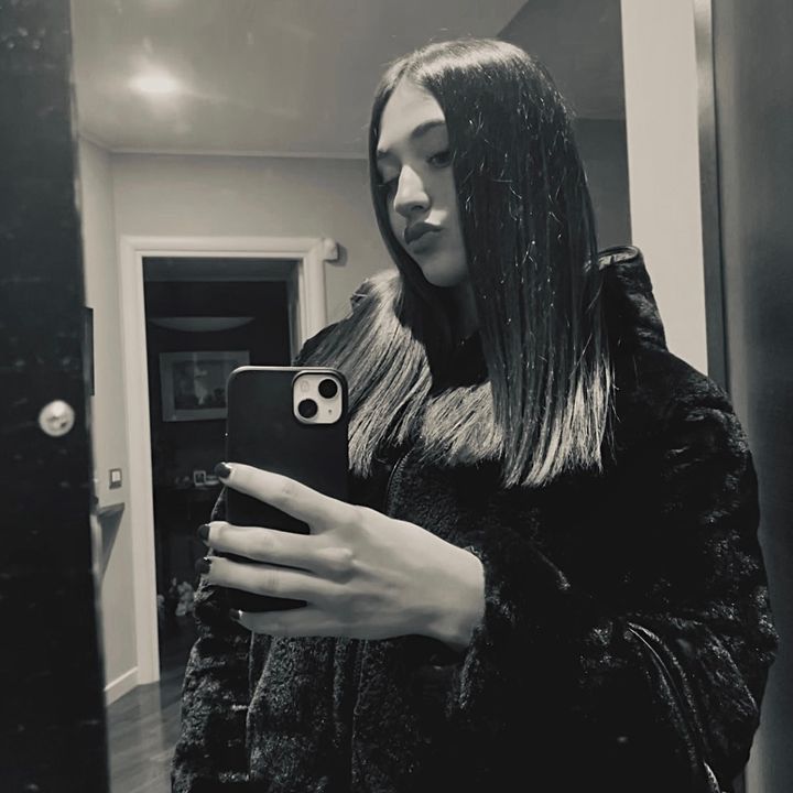 sofii - original sound