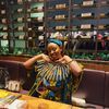 githua_florence1
