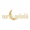 nuraygelinlik