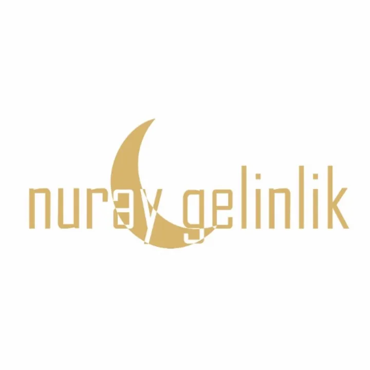 @nuraygelinlik