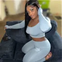 @sheiskatalina
