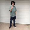 gavin0_77
