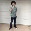 @gavin0_77