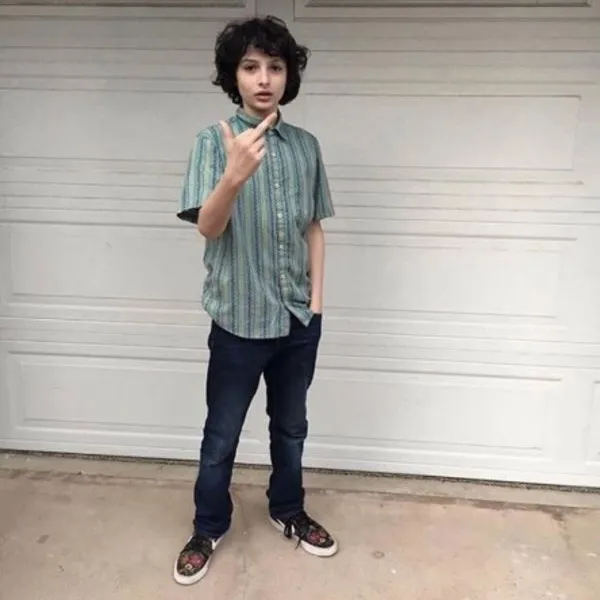 @gavin0_77