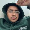 rubenzamora___