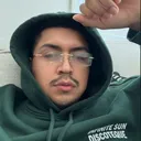 @rubenzamora___