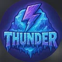 @psa..thunder