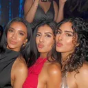 @_tiapatel