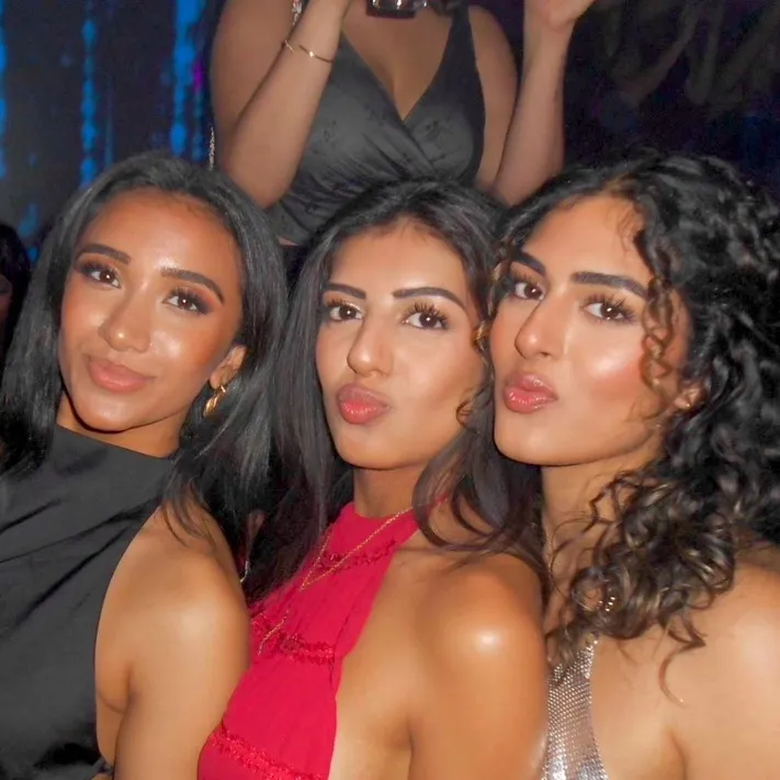 @_tiapatel