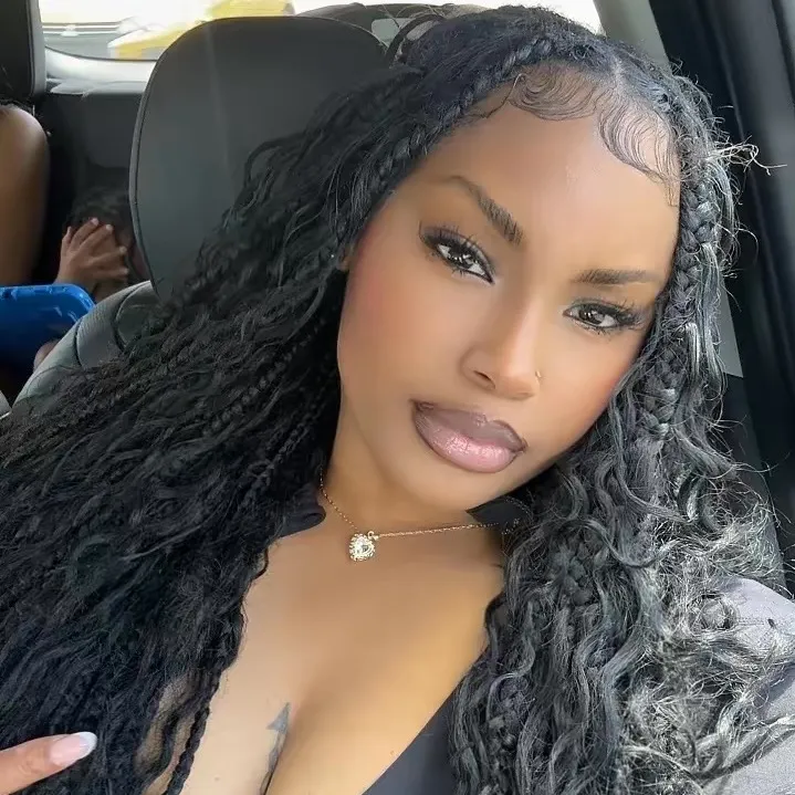 @kissmy_tootss